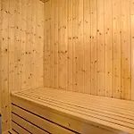 度假居 Jb198-fjerritslev-tyttebaerstien-40 *