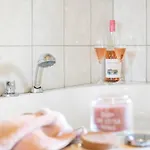 度假居 Jb198-fjerritslev-tyttebaerstien-40