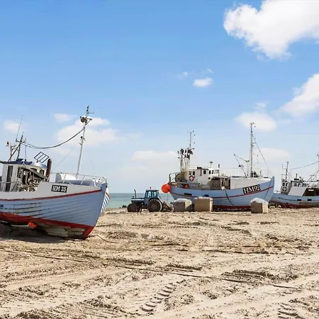 Jb198-fjerritslev-tyttebaerstien-40