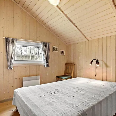 Jb198-fjerritslev-tyttebaerstien-40 *