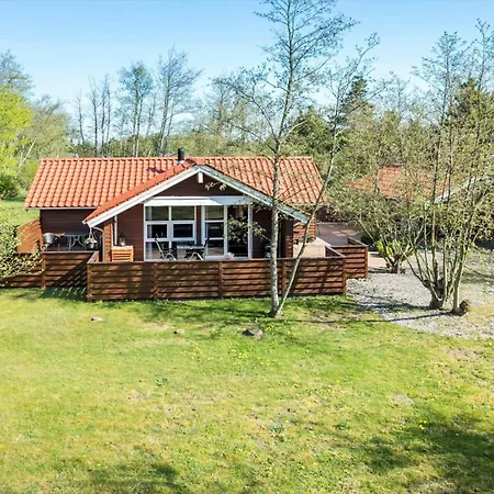 Jb198-fjerritslev-tyttebaerstien-40 Torup Strand