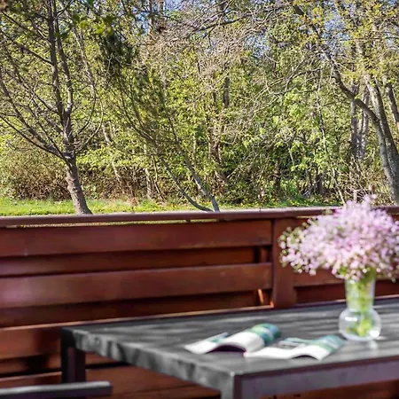 Jb198-fjerritslev-tyttebaerstien-40